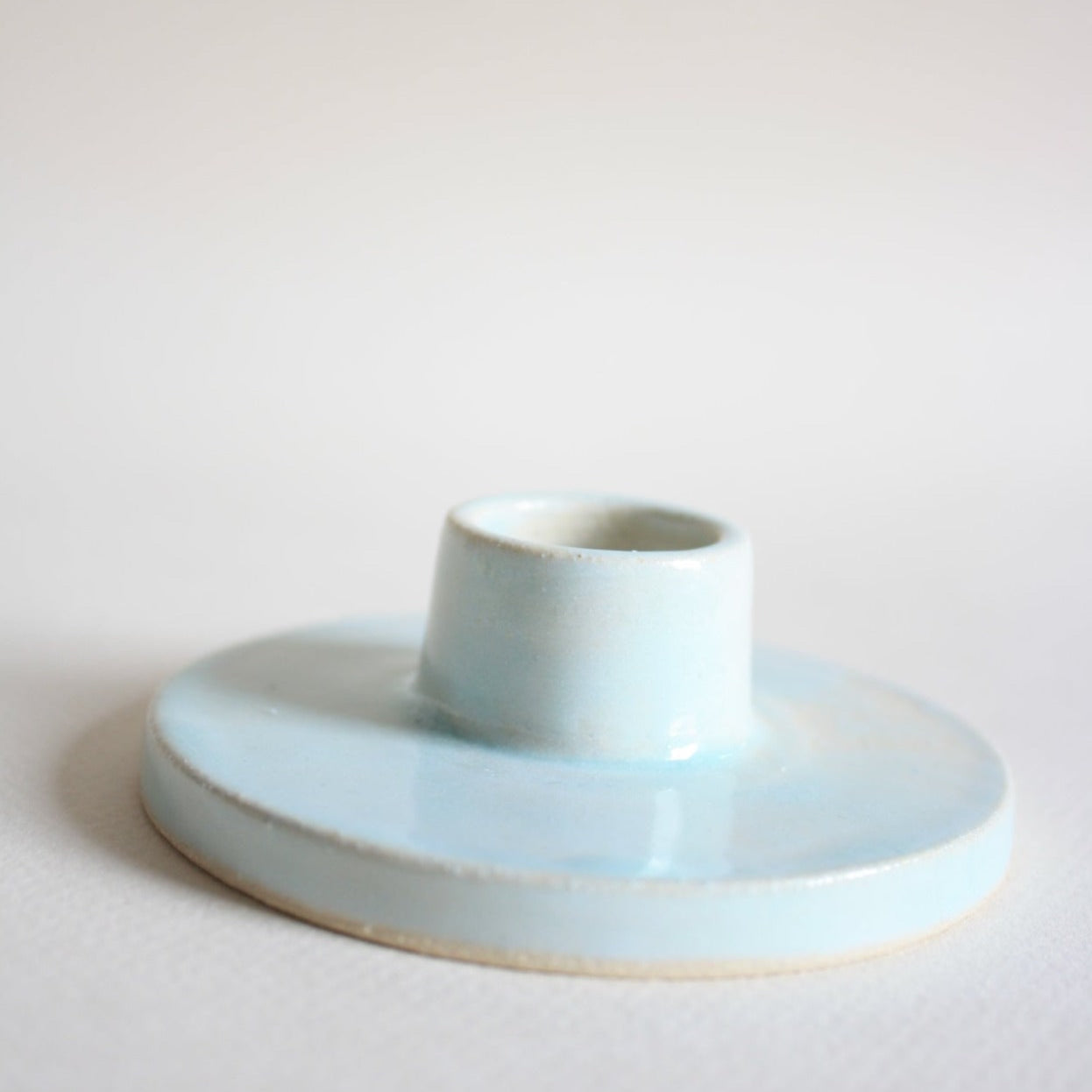 andrea frieling ceramics candlestickholder