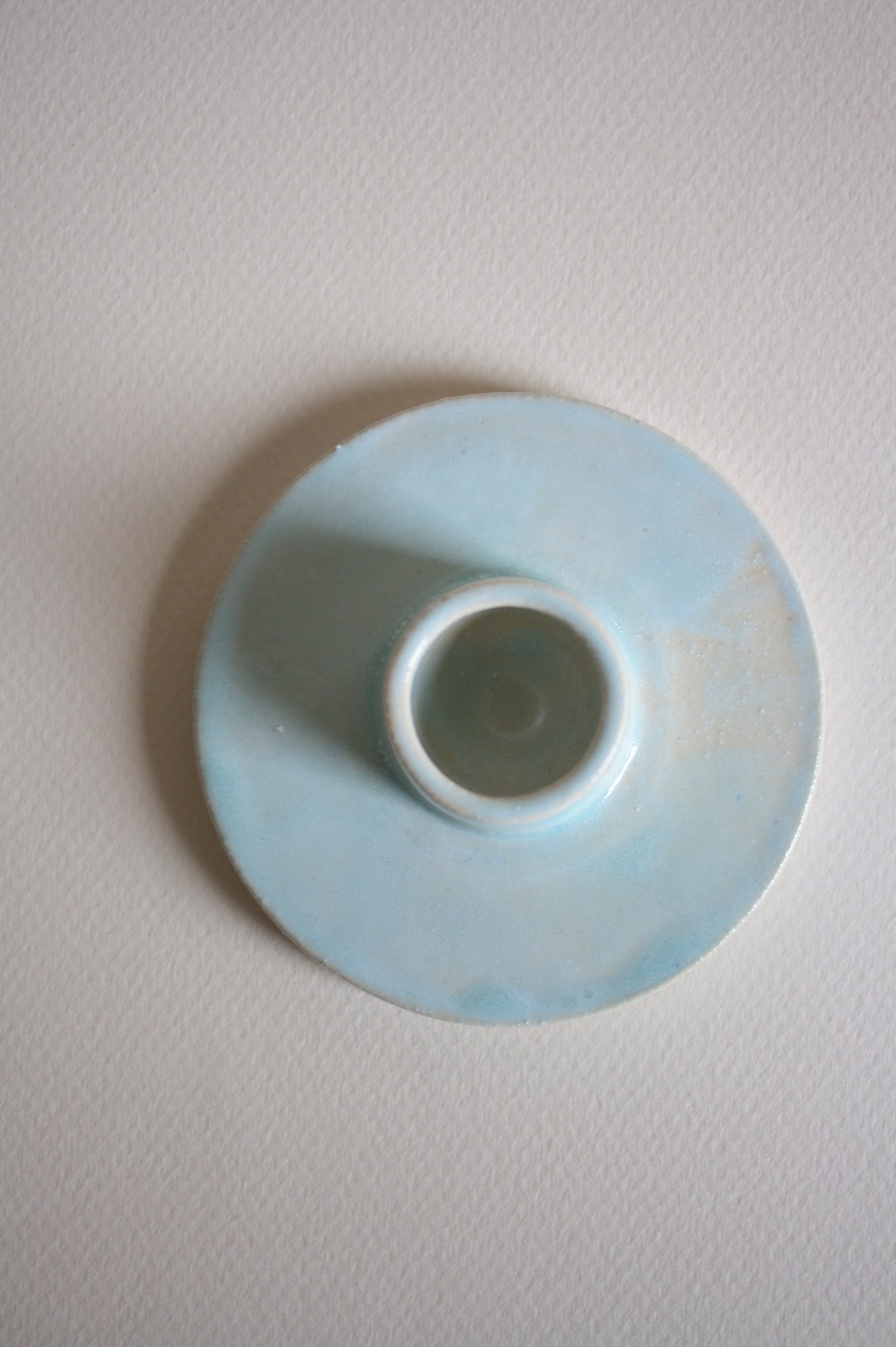 andrea frieling ceramics