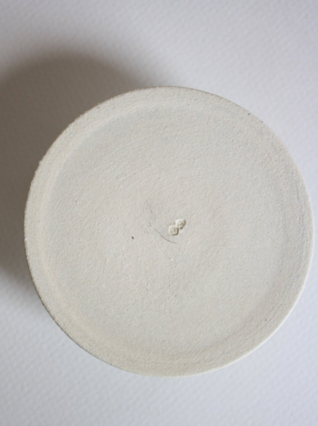 andreafrielingceramics