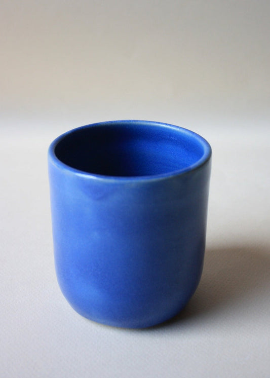 andrea frieling ceramics BIG copa
