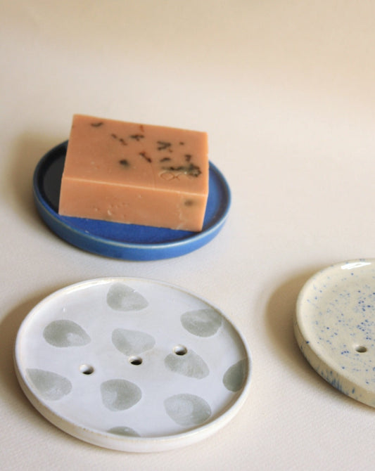 andrea frieling ceramics