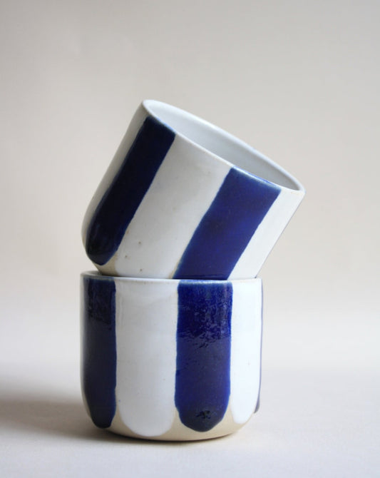 andrea frieling ceramics