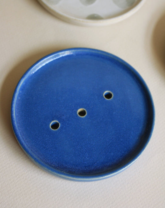 andrea frieling ceramics