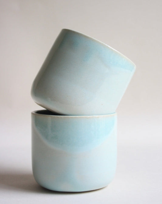andrea frieling ceramics