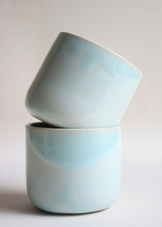 andrea frieling ceramics