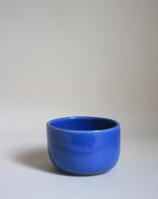 andrea frieling ceramics snack bowl