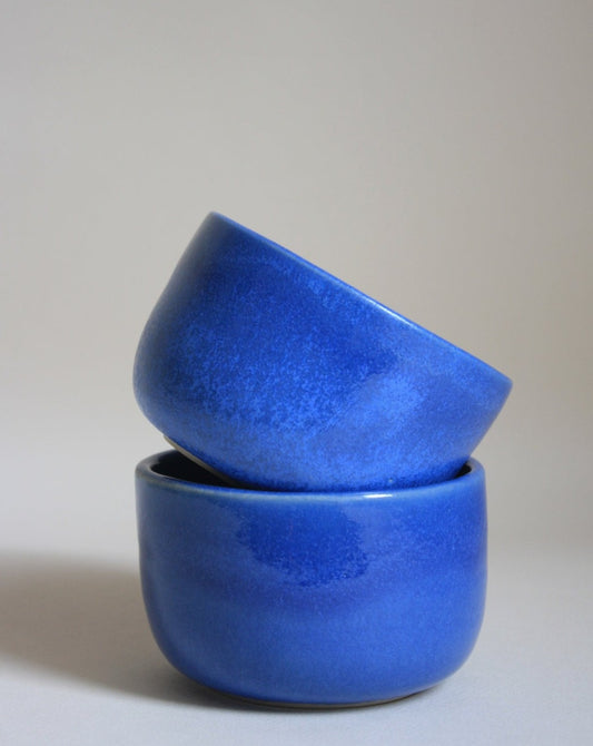 andrea frieling ceramics snack bowl