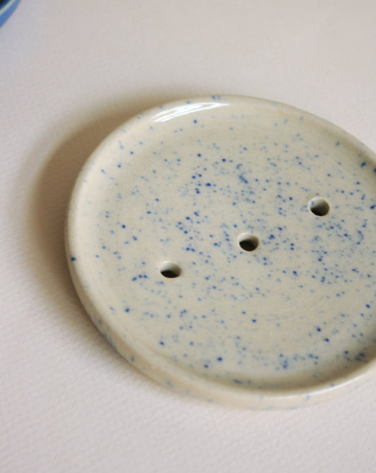 andrea frieling ceramics