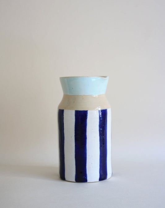 andrea frieling ceramics