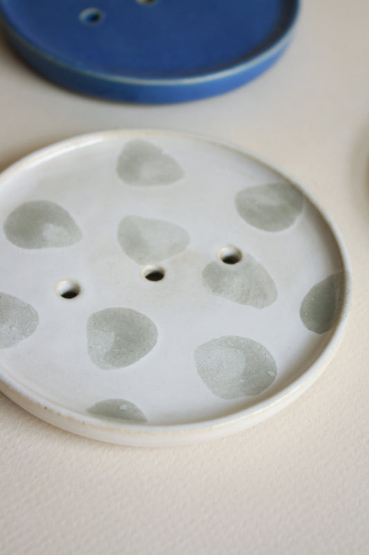 andrea frieling ceramics