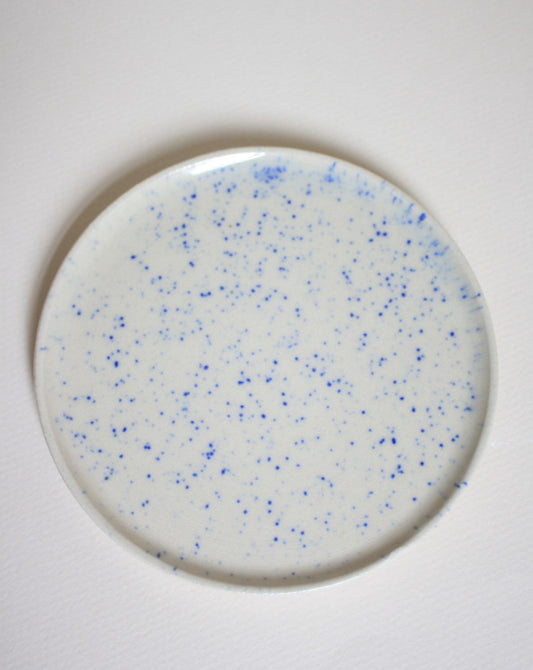 andrea frieling ceramics