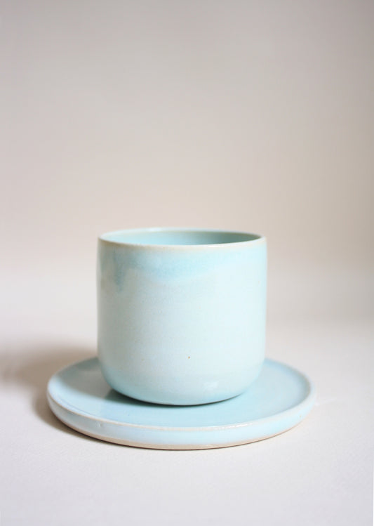 andrea frieling ceramics