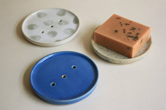 andrea frieling ceramics