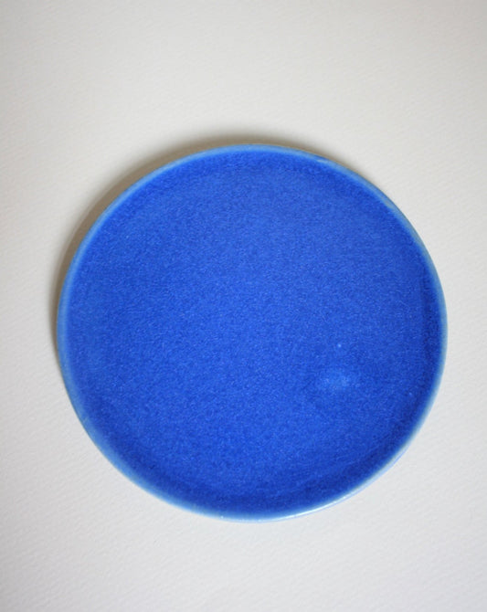 andrea frieling ceramics