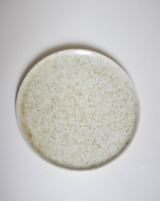 andrea frieling ceramics