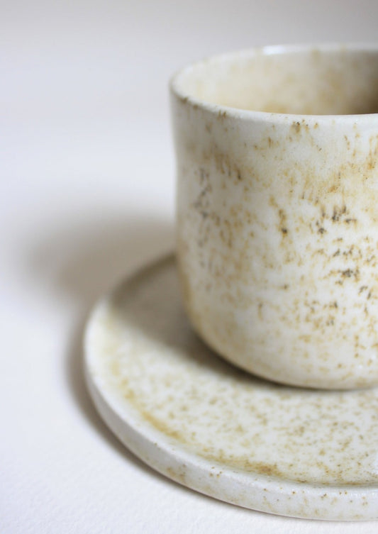 andrea frieling ceramics