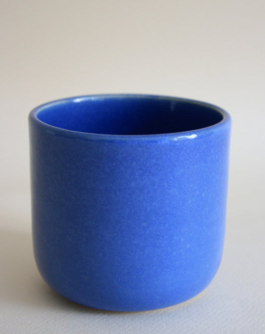 andreafrielingceramics