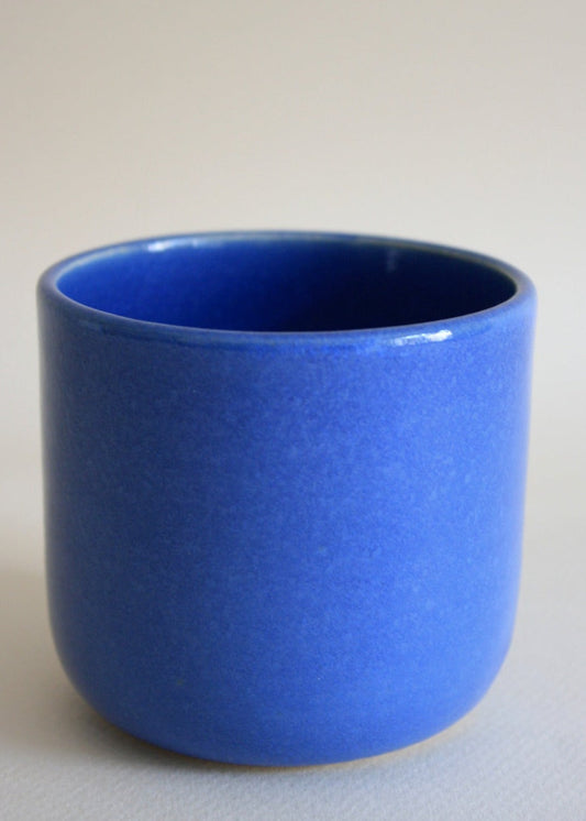 andreafrielingceramics