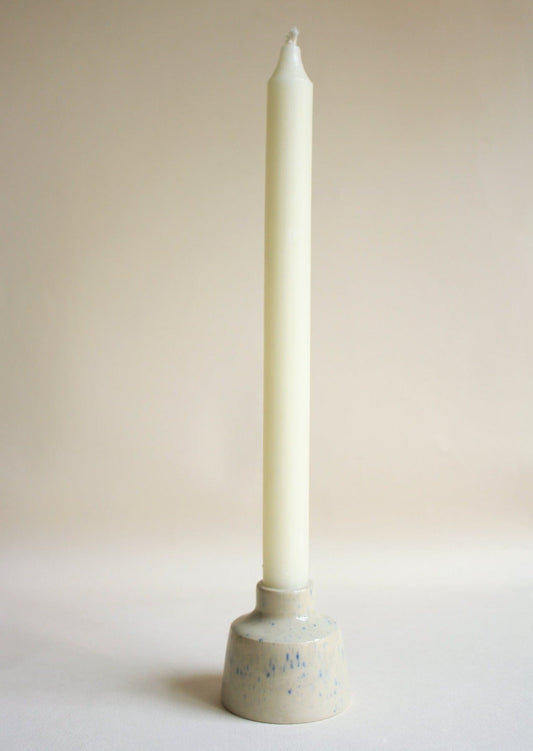 andrea frieling ceramics