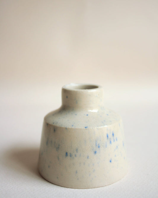 andrea frieling ceramics
