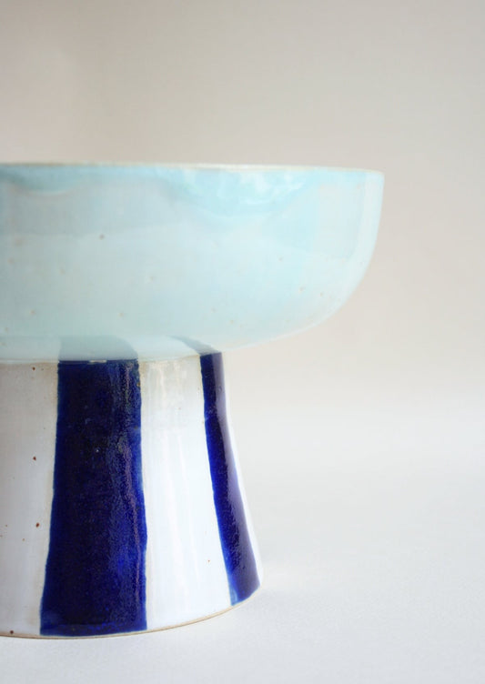 andrea frieling ceramics alto bowl