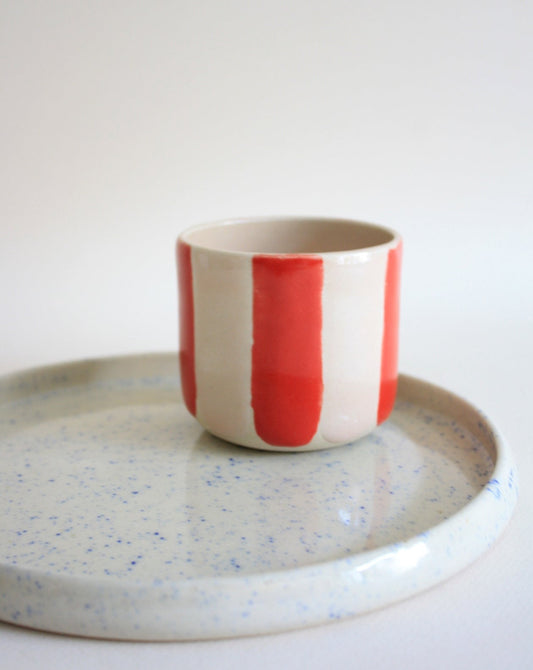 andreafrieling ceramics