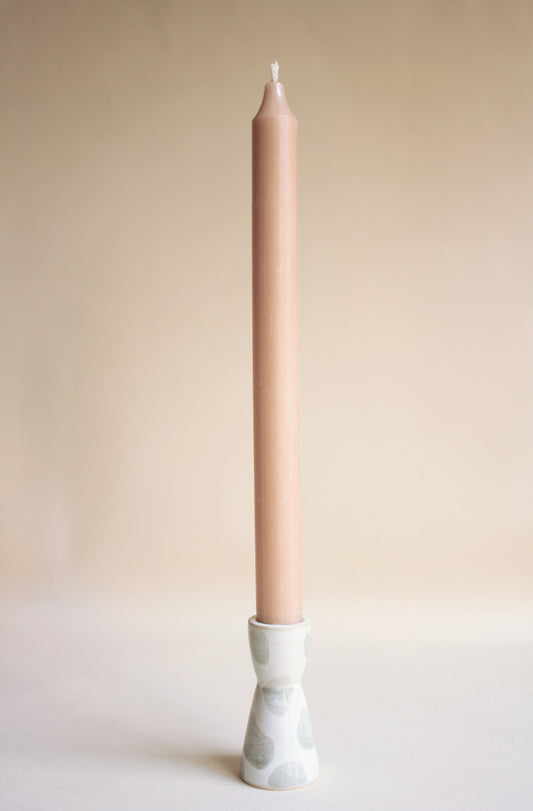 andrea frieling ceramics