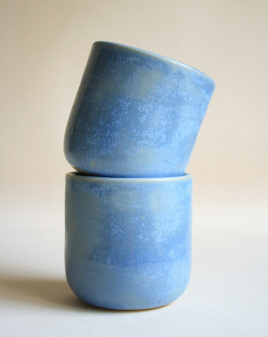 andrea frieling ceramics