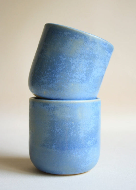 andrea frieling ceramics
