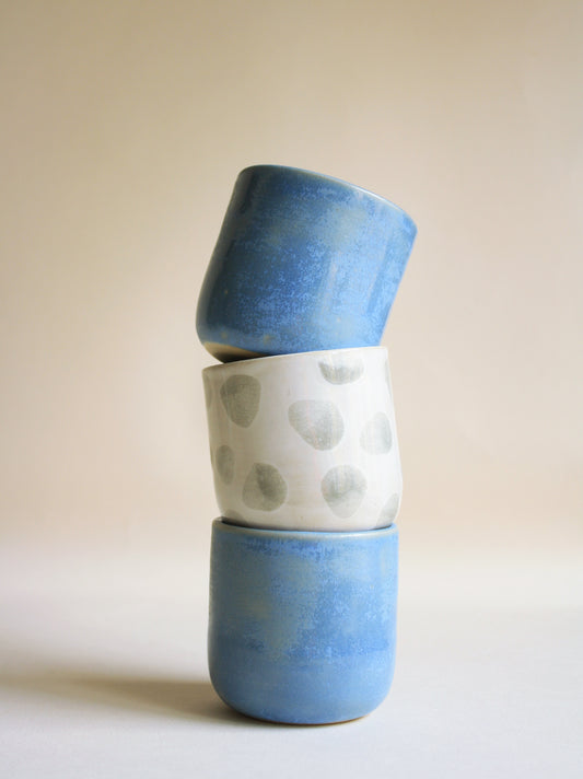 andrea frieling ceramics
