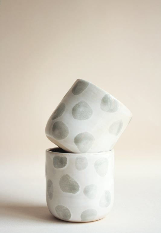 andrea frieling ceramics