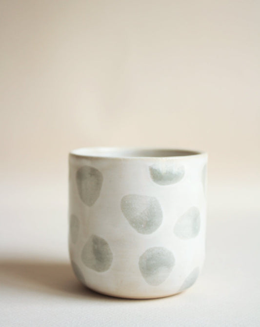 andrea frieling ceramics