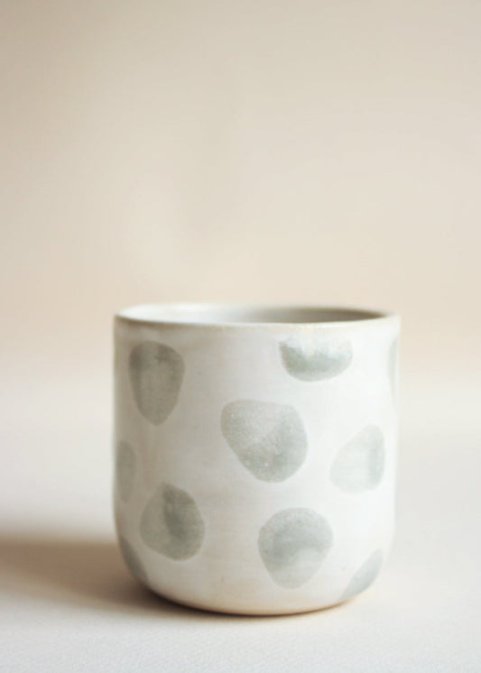 andrea frieling ceramics