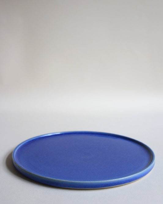 andrea frieling ceramics breakfast plate