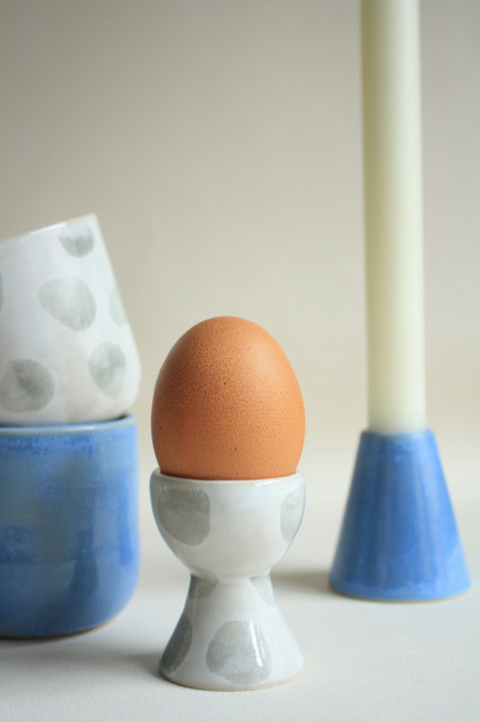 andrea frieling ceramics