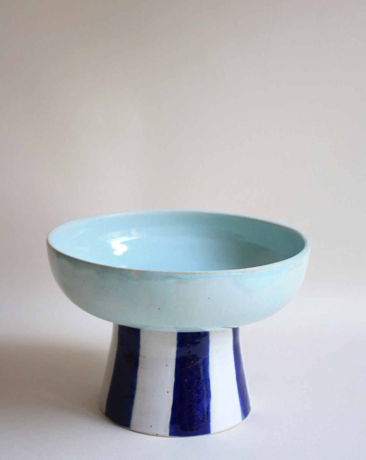andrea frieling ceramics alto bowl