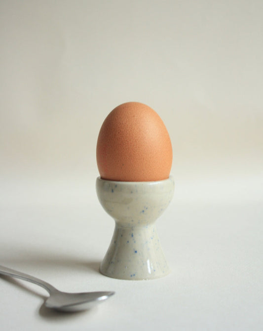 andrea frieling ceramics