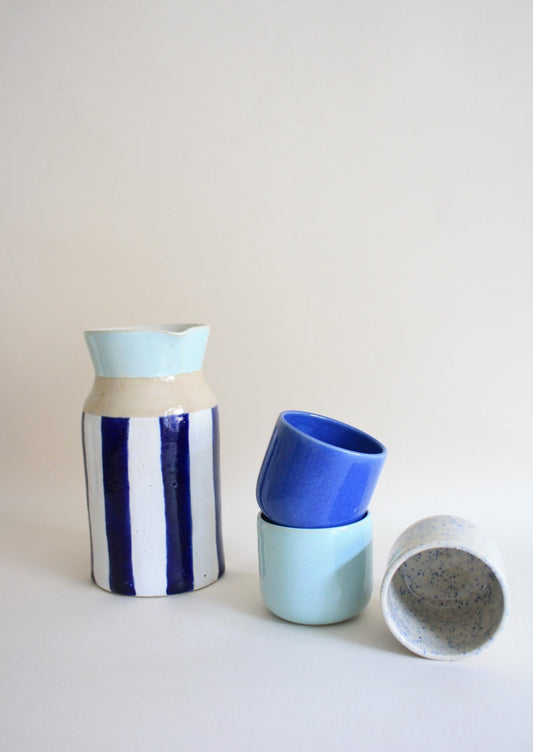 andreafrielingceramics