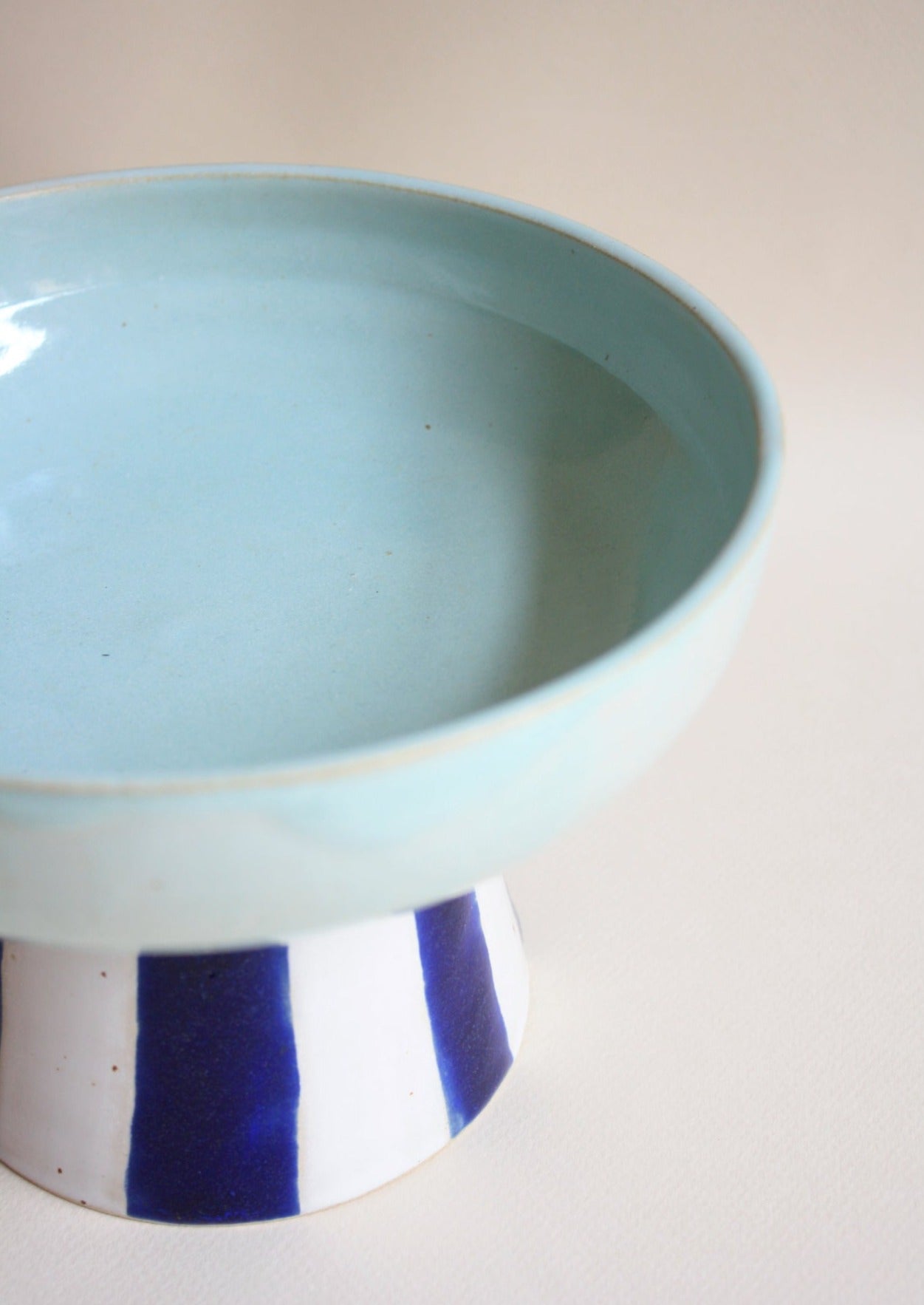 andrea frieling ceramics alto bowl