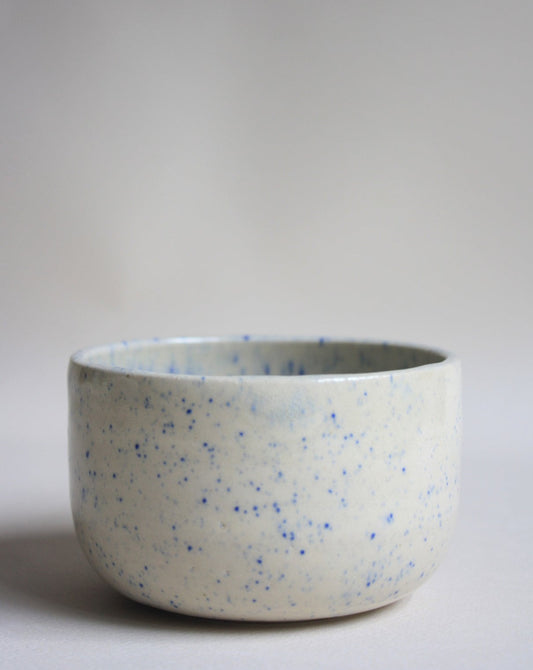 andrea frieling ceramic