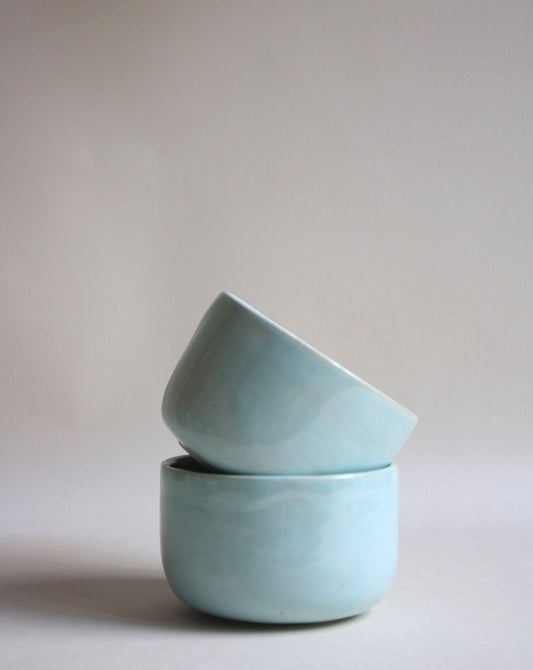 andrea frieling ceramics snack bowl