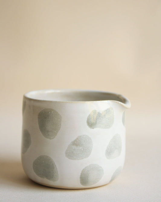 andrea frieling ceramics