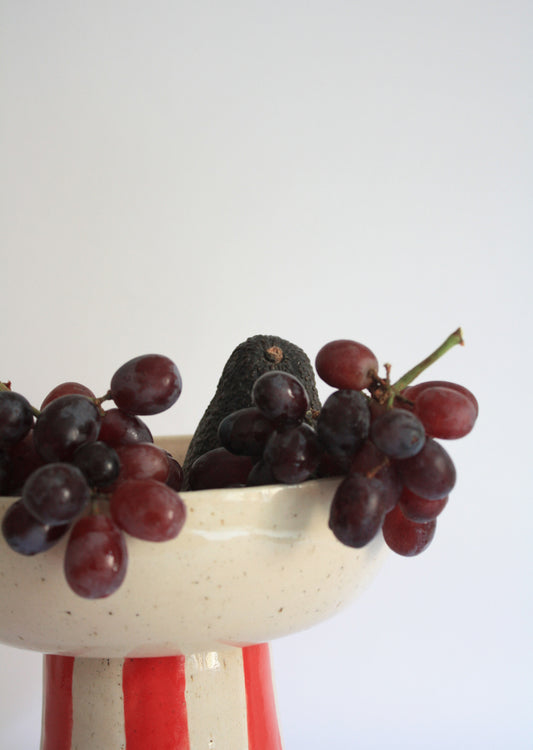 andreafrielingceramics