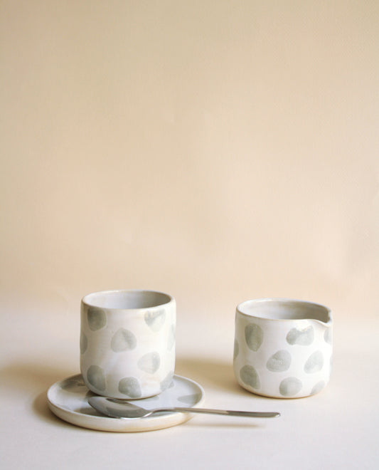 andrea frieling ceramic