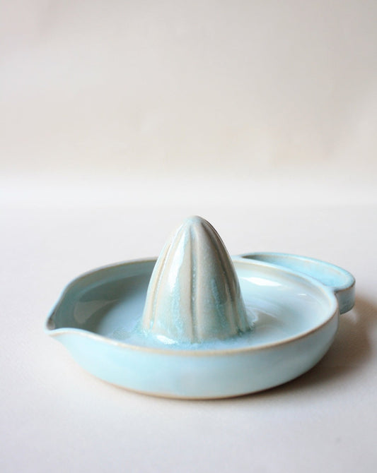andrea frieling ceramics LEMON SQUEEZER