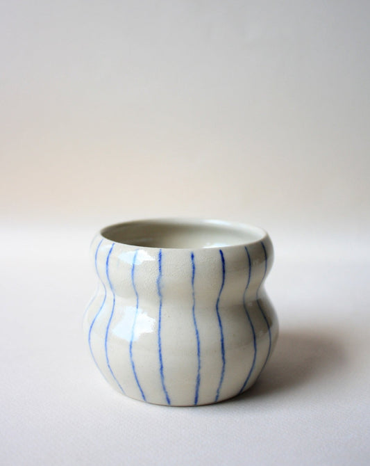 andrea frieling ceramics onda cup