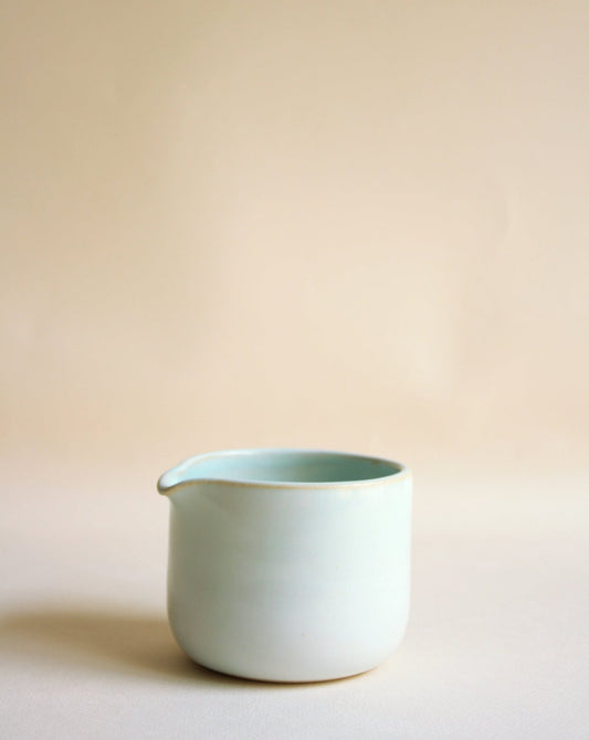 andrea frieling ceramics