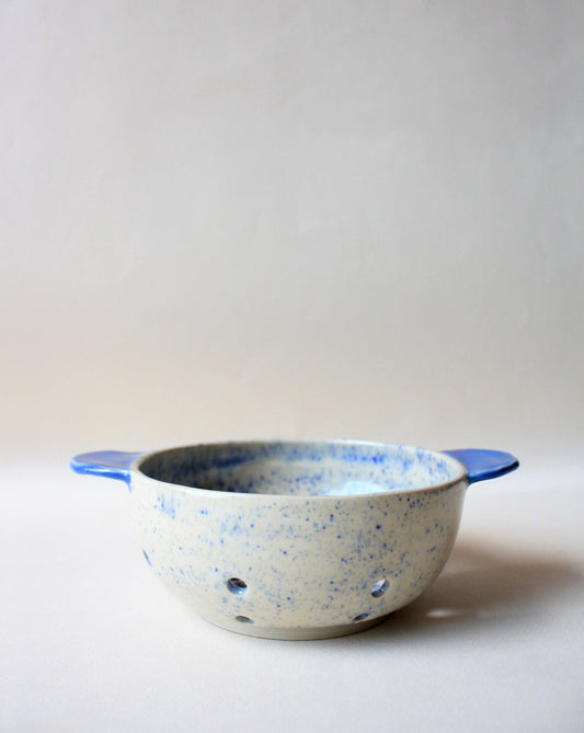 andrea frieling ceramics berry bowl