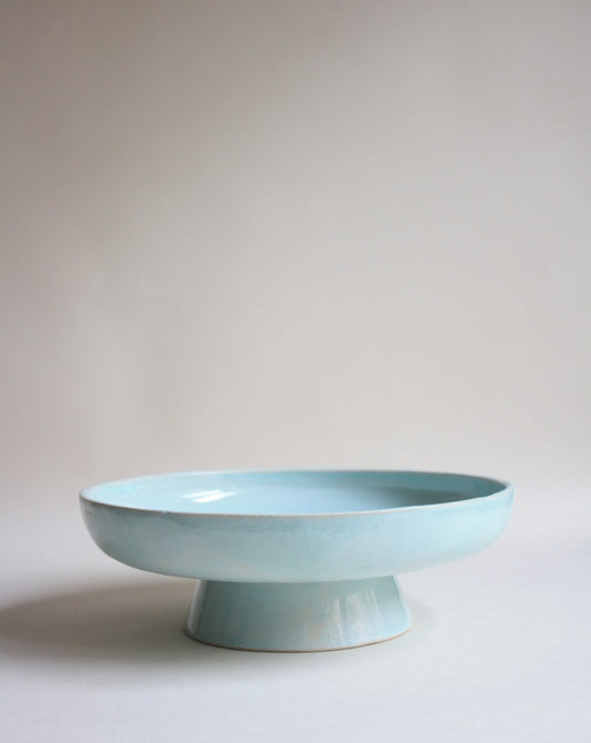 andrea frieling ceramics alto bowl