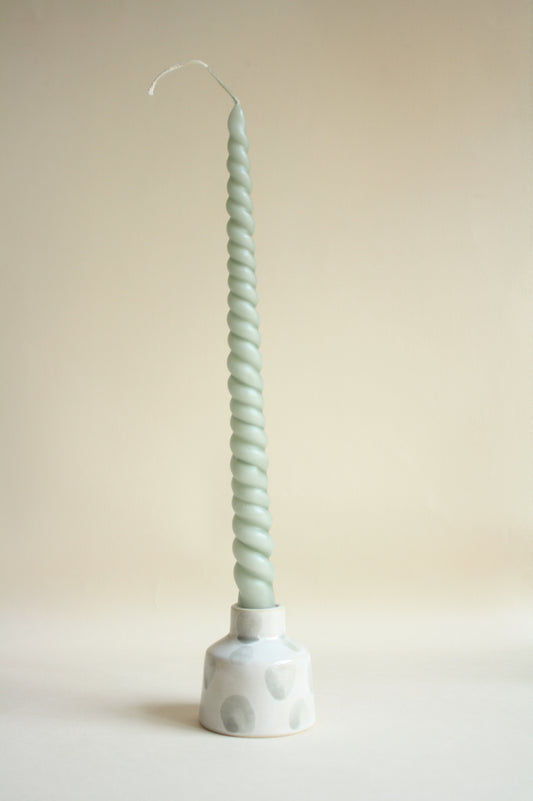 andrea frieling ceramics